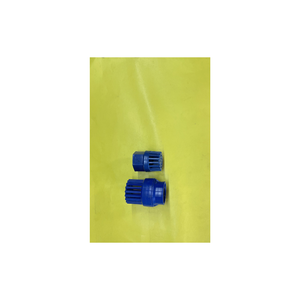 Produit en plastique Moulage de plastique personnalisé Pièces en plastique en masse en petite et grande quantité - Product Image 6