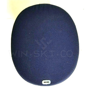 Sombrero de Uniforme para Exteriores Impermeable de la Mejor Calidad, Color y Tamaño Personalizados, con Logotipo Personalizado - Marca Privada en Existencia - Product Image 6