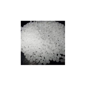 เม็ดพลาสติก HDPE บริสุทธิ์/HDPE/ldpe/lldpe/lldpe/ppe/resin เม็ด/เม็ดในราคาถูก - Product Image 3