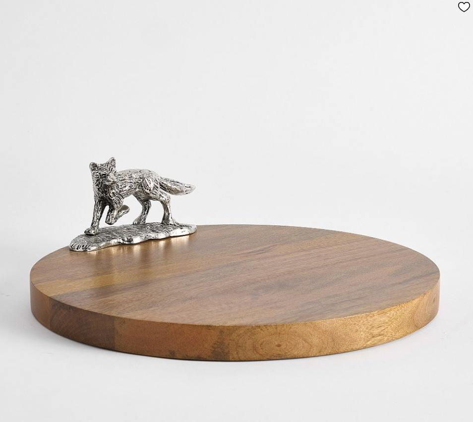 ปรับแต่ง