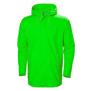 Chaqueta Impermeable Ligera para Hombre, Cortavientos, Estilo Nuevo Personalizado, Alta Calidad, Nuevo Modelo, Chaqueta Impermeable para Hombre Más Vendida - Product Image 1