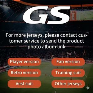 เสื้อฟุตบอลสโมสรเม็กซิโก หมายเลข 26-27 ลีกา เอ็มเอ็กซ์ คลอซูรา สำหรับแฟนบอล - Product Image 5