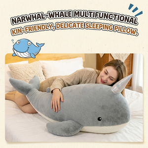 Aika Vente en gros Promotion en gros Requin en coton PP rembourré avec <span class=keywords><strong>ventre</strong></span> rayé, Mascotte marine, Pendentif cadeau - Product Image 3