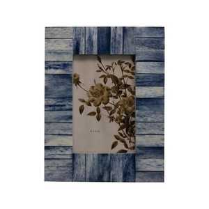 Customized Unique Bone Inlay Decorative <b>Photo</b> <b>Frame</b> with Customized Logo Handcrafted for Sale - Product Image 4