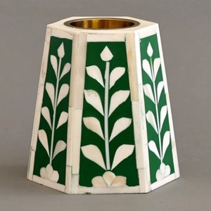 Couleur personnalisée nouvel os Accent brûleur d'encens Medkhan chambre parfumée Bakhoora Pâques spécial Ramadan Eid Gfit os tendance - Product Image 5