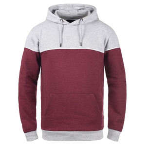 Nuevas sudaderas de gran tamaño para hombre, sudaderas personalizadas, sudaderas Unisex de gran tamaño, sudaderas con capucha de algodón para exteriores para hombre - Product Image 6