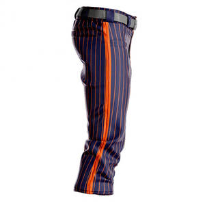 Ensemble de maillots de football personnalisés pour hommes 2026, vente en gros, t-shirts de baseball vierges sublimés, vêtements de football - Product Image 6