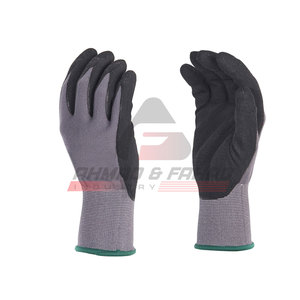 Gants Imperméables Léger 2025 Gants Imperméables Prix de gros Gants Imperméables de Haute Qualité - Product Image 1