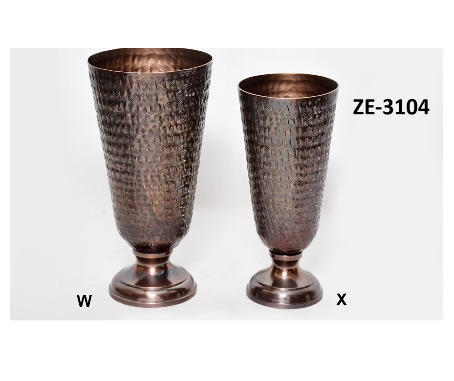 Black Antique