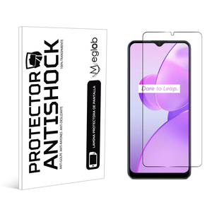 ฟิล์มกันกระแทก Realme C31 รุ่นพิเศษ - Product Image 1