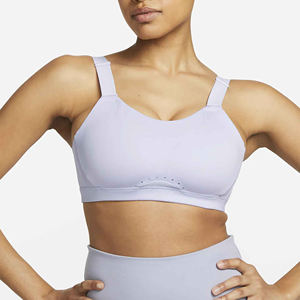Hot Sale Latest Style Sublimation Custom Breathable Fitness Workout <b>Ladies</b> Yoga <b>Bra</b> Women Activewear Fitness Top <b>Lady</b> <b>Sports</b> <b>Bra</b> - Product Image 1