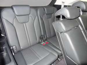 USADO LHD/RHD 2023 KIA SORENTO 2,2 CRDI AWD SX - Product Image 3