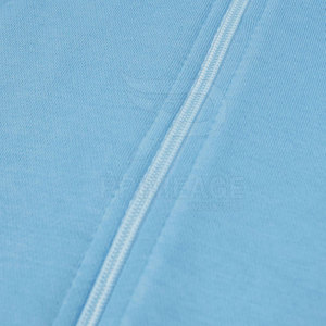 Nueva llegada, sudaderas con capucha de invierno para hombre de primera calidad, ropa informal transpirable, sudaderas con capucha básicas de algodón mezclado para hombre adulto - Product Image 5