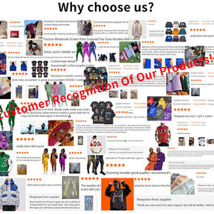 Custom Printed Graphic Logo Street Supplier Wholesale Digital Sports Mesh Oversized Basketball Jersey Men's <b>T</b>-<b>Shirt</b> - Product Image 4