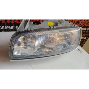 Faro Delantero Izquierdo para OPEL Senator Serie B (87>93) 0.301.077.101 - Product Image 5