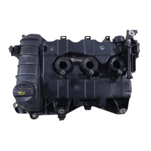 Couvre-culbuteur CITROEN C3 Série 9812111980 HM05 Essence 1200 (16>) - Product Image 1