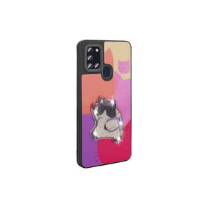 Funda para Teléfono Móvil de Calidad Premium - Protección Elegante para tu Dispositivo - Product Image 6