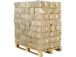 RUF briquettes ไม้ที่มีคุณภาพระดับพรีเมียมผลิตภัณฑ์ที่เกี่ยวข้องกับพลังงาน - Product Image 2