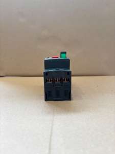 Schneider GV2ME22ตัวป้องกันความร้อนด้วยแม่เหล็ก3P 25A/690V ตัวตัดวงจรมอเตอร์สำหรับ20-25A มอเตอร์ - Product Image 5