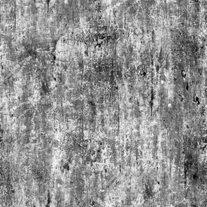 Pájaros Plateados Set de 2 Pájaros Metálicos Blancos Escritorio - Product Image 5