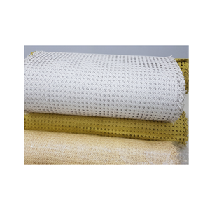 ม้วนสายรัดพลาสติกธรรมชาติ - ขายส่งตามโรงงาน - Product Image 1