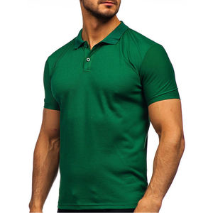 Polos de Golf Personalizados de Alta Calidad con Sublimación Digital, Impresión Completa, Bordados, de Secado Rápido y Alto Rendimiento - Product Image 2
