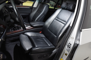 ข้อเสนอที่ดีที่สุดสำหรับ2007 X5 4.8i V8รถยนต์เร็ว DIY อุตสาหกรรม oem/odm รับประกัน3ปี - Product Image 2