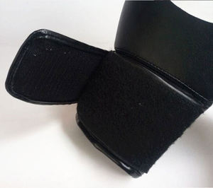 Nouvel arrivage de gants de boxe de haute qualité, personnalisables et originaux en cuir de vachette de toutes les couleurs disponibles - Product Image 6