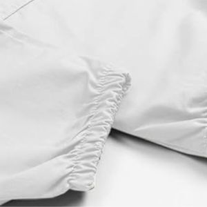 Wholesale Men High Quality <b>Light</b> Weight Pants <b>Trouser</b> Comfortable and Stylish Men <b>Trousers</b> - Product Image 4