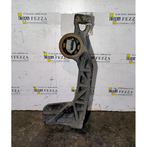 SOPORTE DEL DIFERENCIAL TRASERO MERCEDES Serie Vito (W447) A4473530096 (14>) - Product Image 4