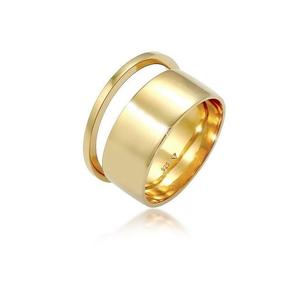 ชุดแหวนรองผ้าเช็ดปากโลหะสไตล์มินิมอลทันสมัย คุณภาพพรีเมียม สำหรับตกแต่งโต๊ะอาหาร เพื่อการใช้งานที่มีสไตล์ทั้งในบ้านและงานเลี้ยง - Product Image 6