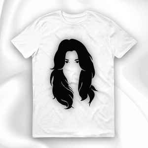 Fabrication de t-shirt pour hommes pakistanais conception personnalisée impression par sublimation 100% coton décontracté motif personnalisé tricoté gratuit col rond - Product Image 3