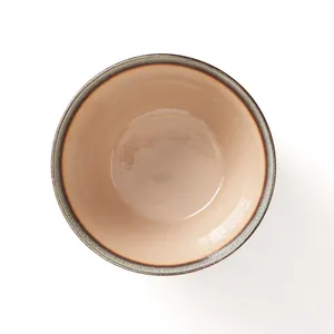 VINGA Ciotola Personalizzata da 21 cm per Merchandising e Promozioni - Product Image 5