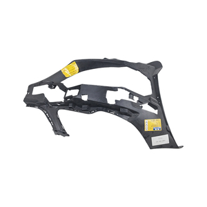Support de fixation de pare-chocs avant 2078851965 2078852065 pour <span class=keywords><strong>Mercedes</strong></span>-Benz <span class=keywords><strong>Classe</strong></span> <span class=keywords><strong>E</strong></span> <span class=keywords><strong>Coupé</strong></span> W207 C207 - Product Image 1