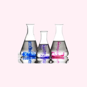 Tintes líquidos de suministro OEM para impresión en papel a la venta - Product Image 1