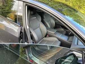 2024 T e s l a Model 3 Performance ~ 800 millas, AWD de doble motor, en su mayoría sin modificar - Product Image 4