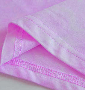 Camisetas Unisex de verano personalizadas cómodas y transpirables de talla grande 100% algodón Jersey lavado ácido hombres camiseta personalizada a bajo precio - Product Image 6