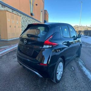 MEJOR PRECIO PARA Nissan LEAF S 2024 - Product Image 3