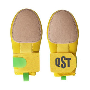 Guante de Béisbol Profesional Personalizado Unisex para Mano Izquierda/Derecha, Protección de Palma Duradera de Alta Calidad, Diseño Moderno - Product Image 1