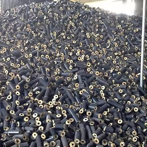 Prix bon marché de granulés de balle de riz-bon prix combustible bouillant vietnamien literie bois déchiqueteuse copeaux de bois - Product Image 4