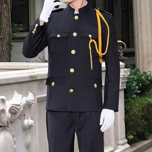 Nouvelle conception camouflage, service de fabrication, tissu 100% polyester, respirant, veste et pantalon de pilote d'extérieur, haute qualité, tailles personnalisées, unisexe - Product Image 6