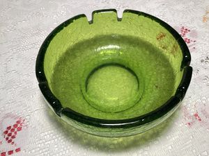 RÉSINE ÉPOXY FAITE À LA MAIN DE QUALITÉ SOLIDE avec bols Bol de serveur de salade de mangue Design moderne et fêtes de mariage d'Inde - Product Image 2