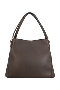 Monederos OEM de cuero genuino, bolsos de mano personalizados, Bolsos De Mujer de alta calidad, logotipo personalizado, venta al por mayor para niñas 2025 - Product Image 5