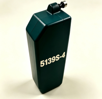 Nouveauté OEM M Solvent 5139S-4 800ml Séchage rapide pour usage industriel