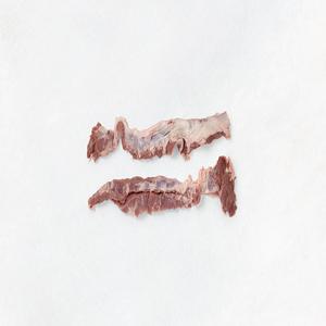 Diafragmas de cerdo congelados asequibles - Product Image 1