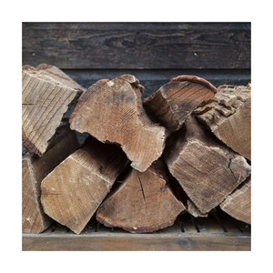 Leña de roble Premium suministrada a granel para aplicaciones de calefacción y cocina - Product Image 6