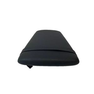 Siège passager d'origine Yamaha R6 1999-2000 - Mousse, plastique, cuir et PU - Product Image 1