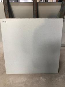 Alfombra de piedra de mármol de Hotel de sala de estar de alta calidad de lujo brillante 600x1200 piso de mármol y azulejos de cerámica - Product Image 6