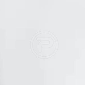 Alta calidad MMA Rash Guard Nueva llegada Spandex Poliéster Hecho Característica transpirable - Product Image 6