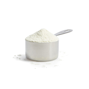 Leche desnatada en polvo saludable comprar en línea leche en polvo sin grasa para dieta de fitness hornear y bebidas calientes - Product Image 5